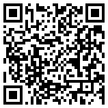 QR Code for Advanced Realty in Saint George, UT 84790