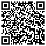 QR Code for Advantage Auto and Towing in West Jordan, UT 84084