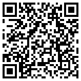 QR Code for Advantage Management & Real Estate Services in Orem, UT 84058
