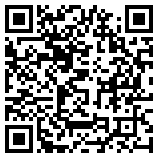 QR Code for Advent Medical Billing Services in Sandy, UT 84094