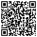 QR Code for All Access Recreation in Draper, UT 84020