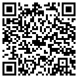 QR Code for Allstate - Roosevelt Office in Roosevelt, UT 84066