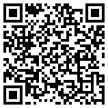 QR Code for Apex Logistics in American Fork, UT 84003