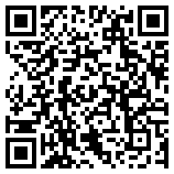 QR Code for Apex Performance & Aesthetics in Sandy, UT 84094