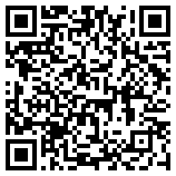 QR Code for Ascend Hr Solutions in Bountiful, UT 84010