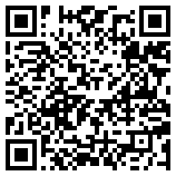 QR Code for Avent Locksmith in Ogden, UT 84405
