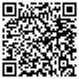 QR Code for Axlo Interactive in Salt Lake City, UT 84101