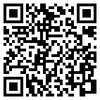 QR Code for Deluxe Bar in Salt Lake City, UT 84105
