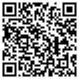 QR Code for Basin Western in Roosevelt, UT 84066