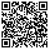 QR Code for Belfor Usa in Park City, UT 84060