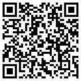QR Code for Big Daddy's Pizza-Sandy in Salt Lake City, UT 84102