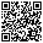 QR Code for Billiard Ex in Midvale, UT 84047
