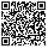 QR Code for Boost Machine Shop in Ogden, UT 84401