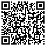 QR Code for Boulder Canyon Apartments in West Jordan, UT 84081