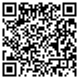 QR Code for CW Mining in Huntington, UT 84528