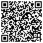 QR Code for County of Cache in Logan, UT 84321