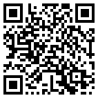 QR Code for Cafe Sabor in Garden City, UT 84028