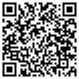 QR Code for CC Olsen & Sons in Lindon, UT 84042