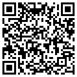 QR Code for Centracom Interactive in Garden City, UT 84028