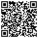 QR Code for Centurylink in South Jordan, UT 84095