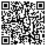 QR Code for CenturyLink in Parowan, UT 84761
