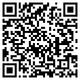 QR Code for Certified Injection Service in Salt Lake City, UT 84115