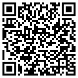 QR Code for Champion Karate West in Provo, UT 84604