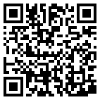 QR Code for Chase Atm in DRAPER, UT 84020