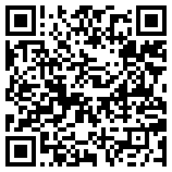QR Code for Checksmart in Orem, UT 84058