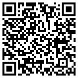 QR Code for Children's Miracle Network in Bountiful, UT 84010