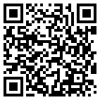 QR Code for China Garden in Ogden, UT 84404