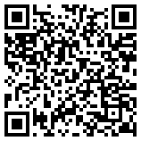 QR Code for Clark Pest Control in Provo, UT 84604