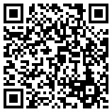 QR Code for Concrete Xpressions in Salt Lake City, UT 84107