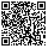QR Code for Coys Custom Wheel in Orem, UT 84057