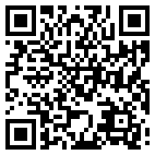 QR Code for Ramen 930 in Orem, UT 84097