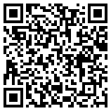 QR Code for Dan Hixson Photography in Springville, UT 84663