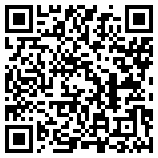QR Code for Daves Canyon Auto in Orem, UT 84057