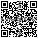 QR Code for Davi Nails in Sandy, UT 84094