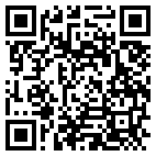 QR Code for DBM in Salt Lake City, UT 84119