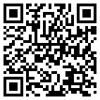 QR Code for Desert Iron in Moab, UT 84532