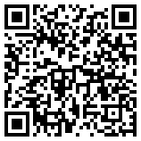 QR Code for Disabled Rights Action Committee in Salt Lake City, UT 84115