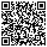 QR Code for Divine Solution and Well in Magna, UT 84044