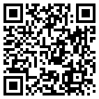 QR Code for Drycamp Auto in Mount Pleasant, UT 84647