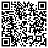 QR Code for Edward Libbie Elementary School in Salt Lake City, UT 84106