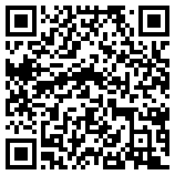QR Code for Max Health & Nutrition in Saint George, UT 84790