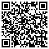 QR Code for Elite Water Restoration in Orem, UT 84097