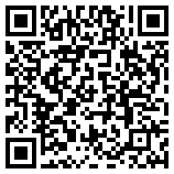 QR Code for Escalante Design in Provo, UT 84604