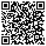 QR Code for Exclusive Air Systems in Draper, UT 84020