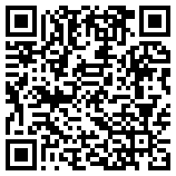 QR Code for Eye Level Learning Center in Sandy, UT 84094