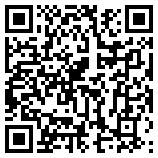 QR Code for Farr's Fresh Cafe & Creamery in Salt Lake City, UT 84111